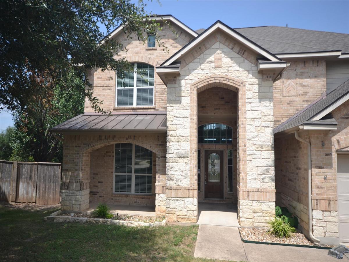 MLS #5148136 image #0
