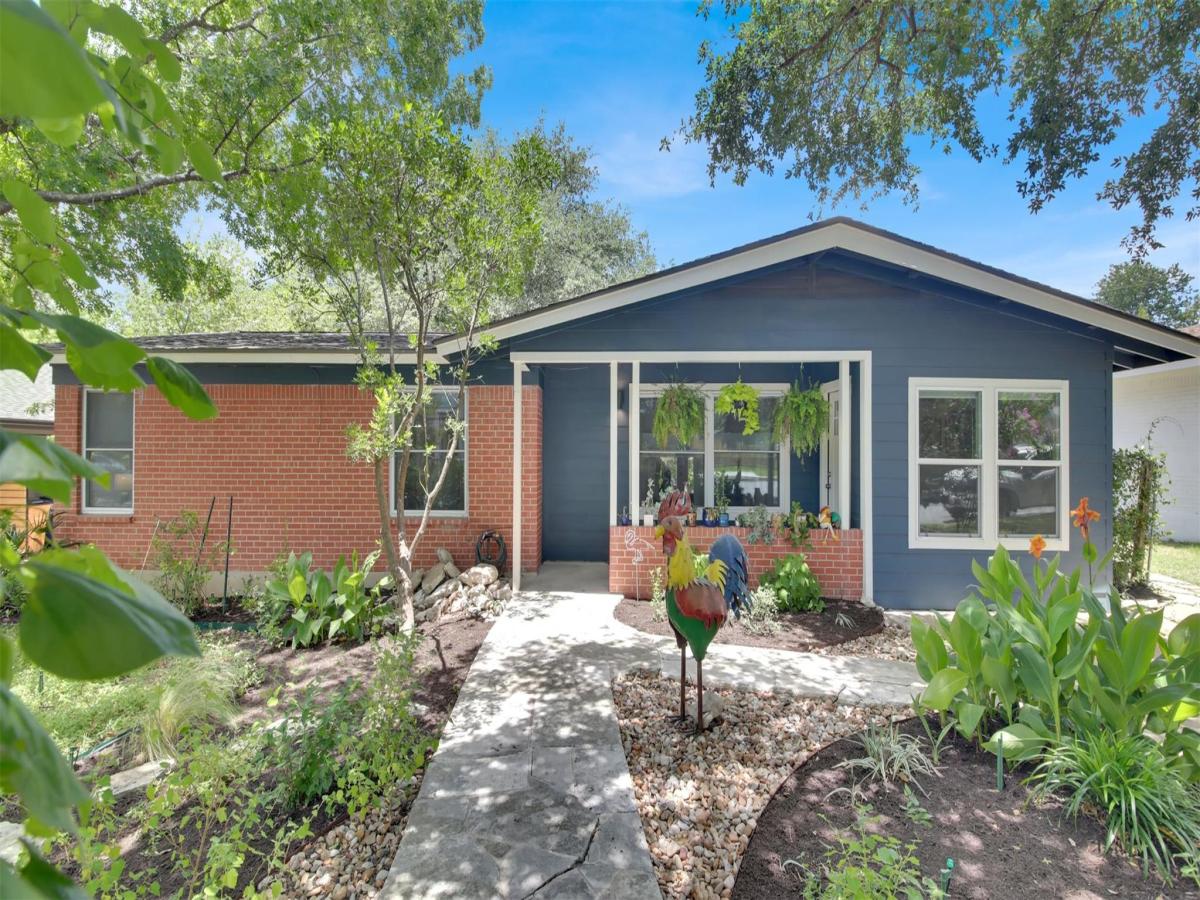 MLS #5148408 image #0