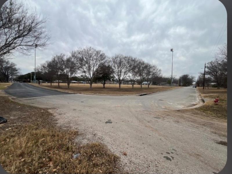 MLS #5148414 image #0