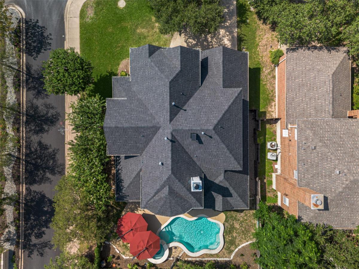 MLS #5148580 image #0