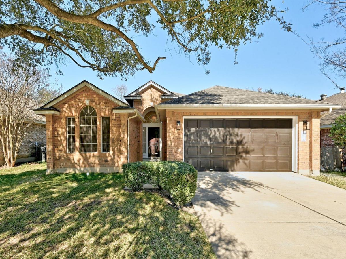 MLS #5149118 image #0