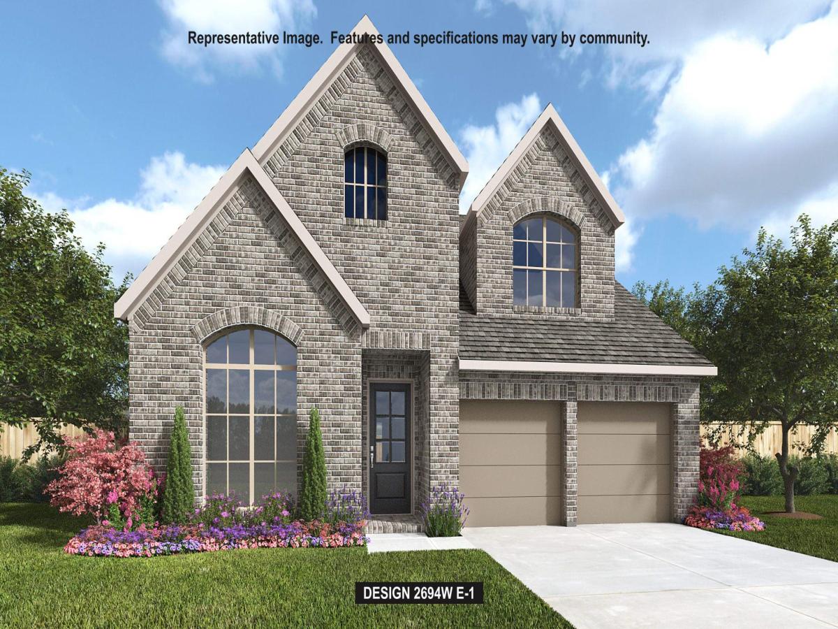 MLS #5150212 image #0