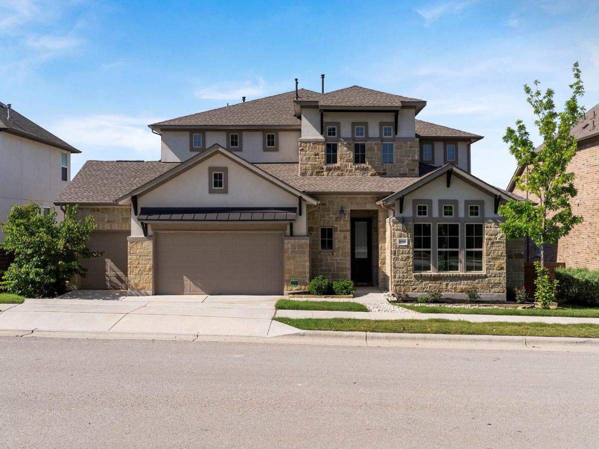 MLS #5150242 image #0