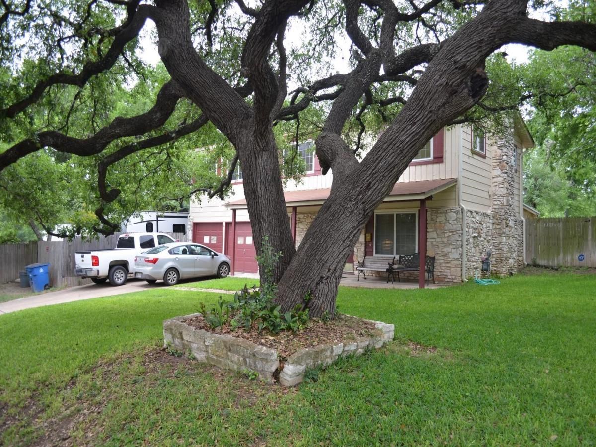 MLS #5150592 image #0