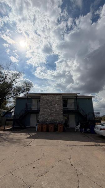 MLS #5150789 image #0