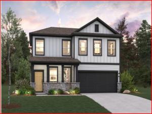 MLS #5150992 image #0