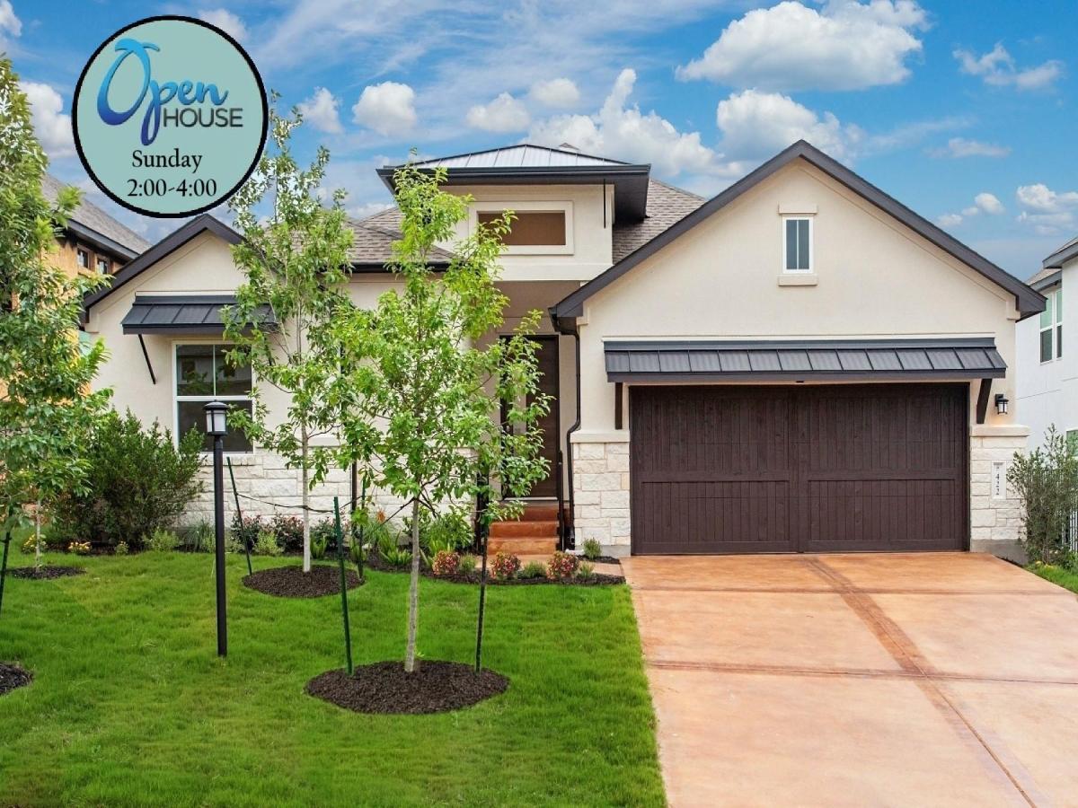 MLS #5152372 image #0