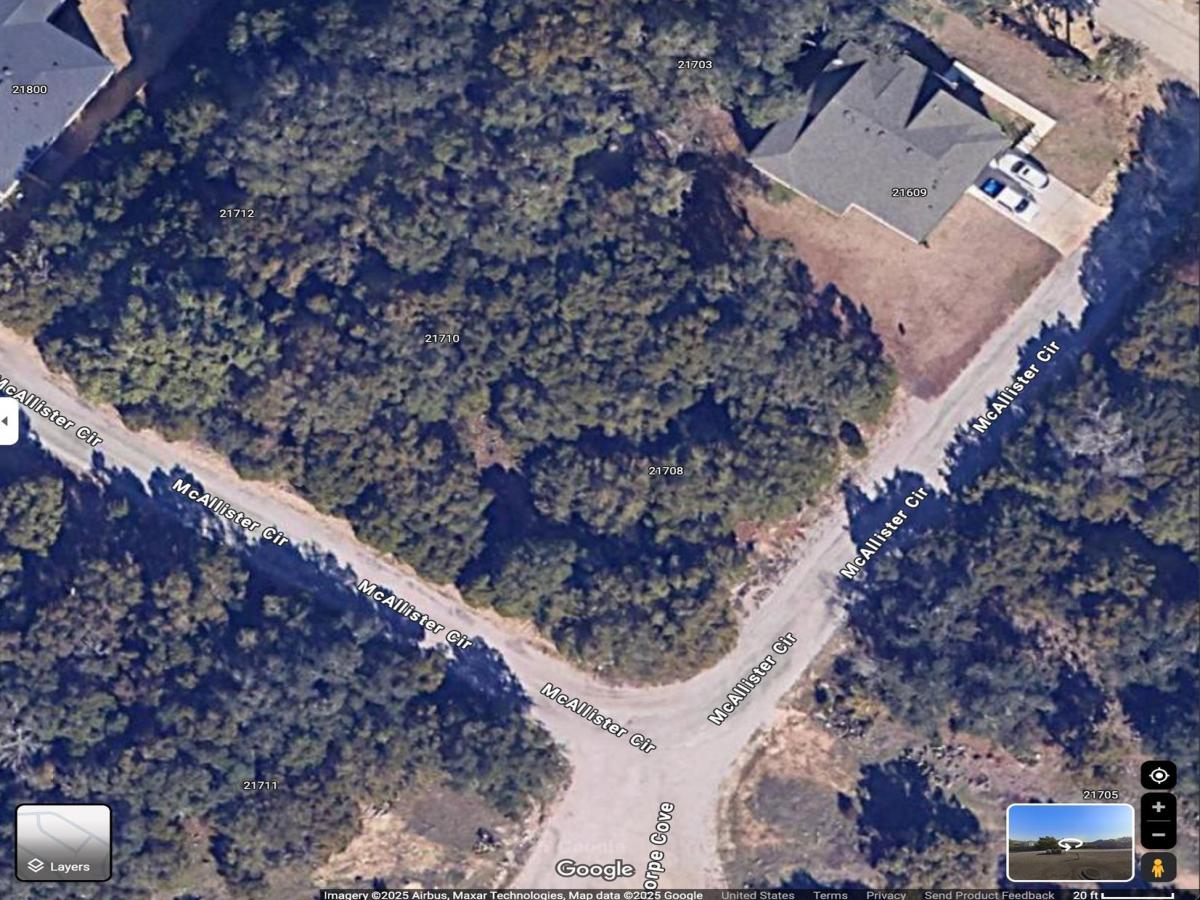 MLS #5153628 image #0