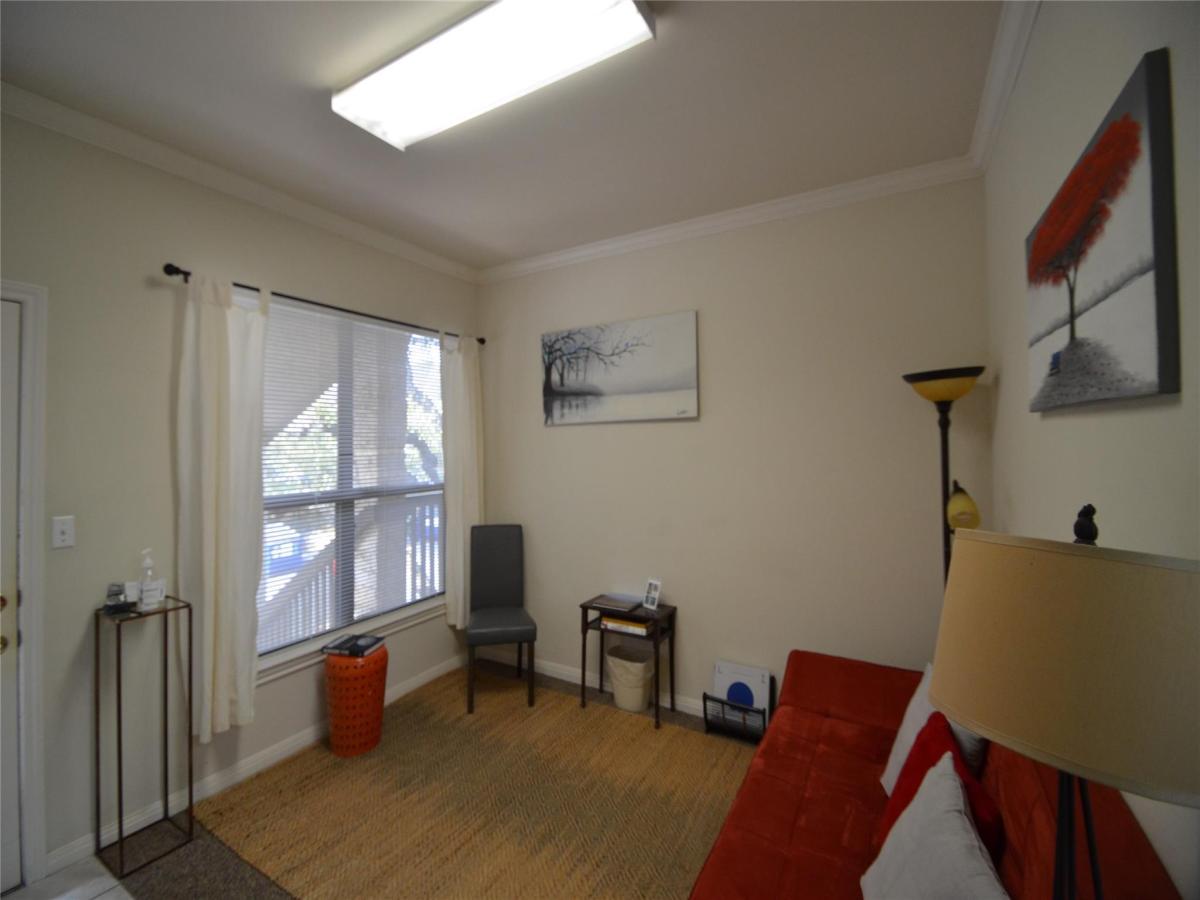 MLS #5154598 image #0