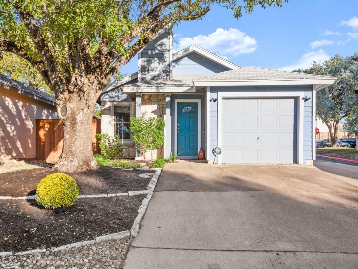 MLS #5154912 image #0