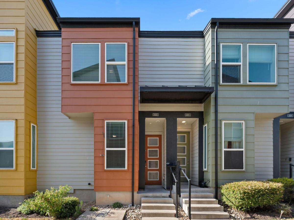 MLS #5155155 image #0