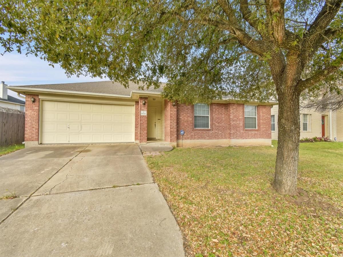 MLS #5155991 image #0