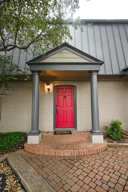 MLS #5156217 image #0