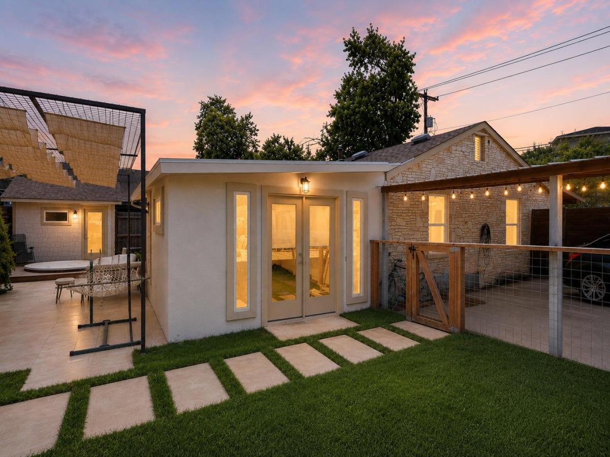 MLS #5156674 image #0