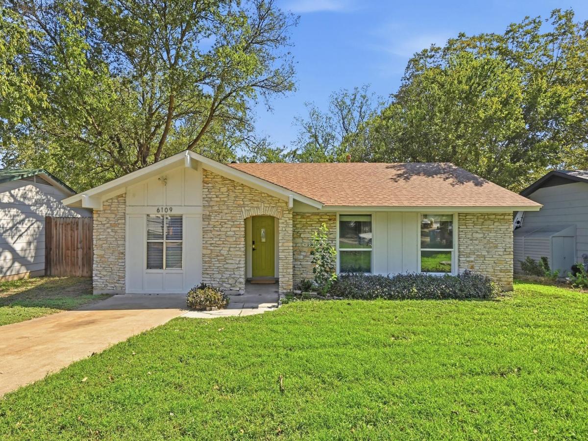 MLS #5156700 image #0