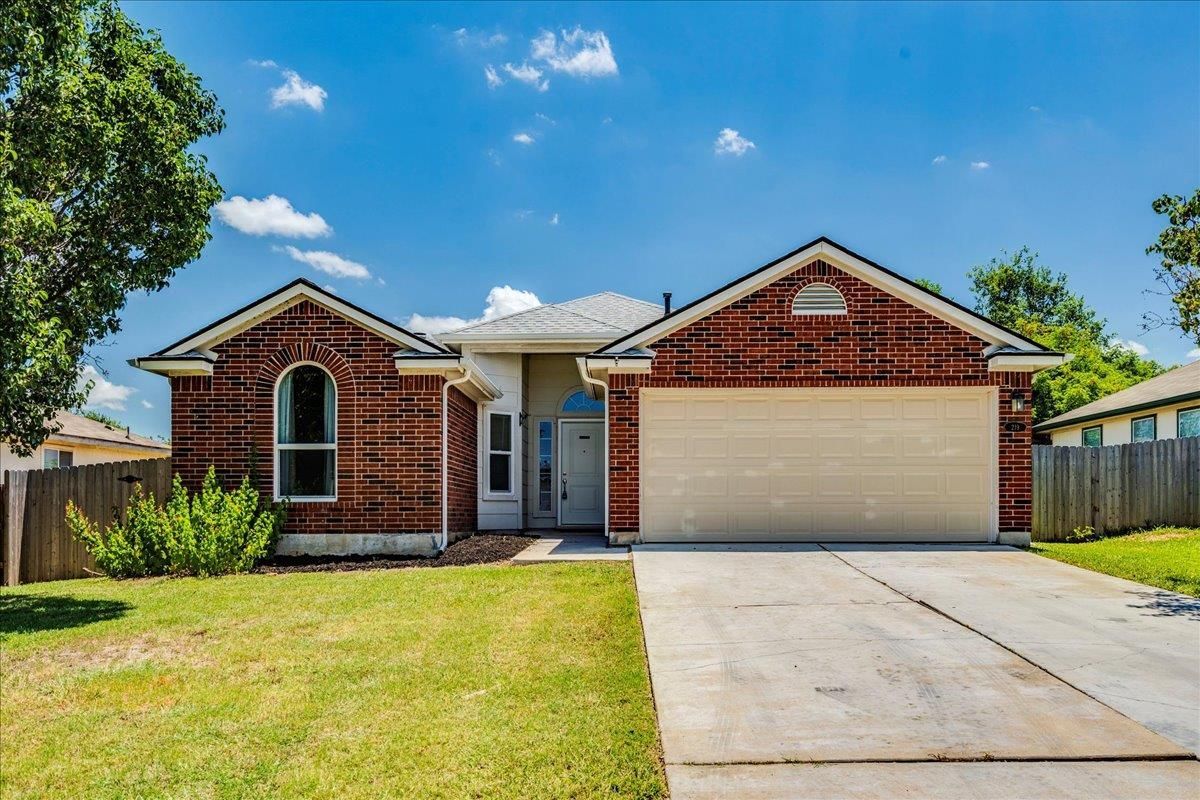 MLS #5157022 image #0