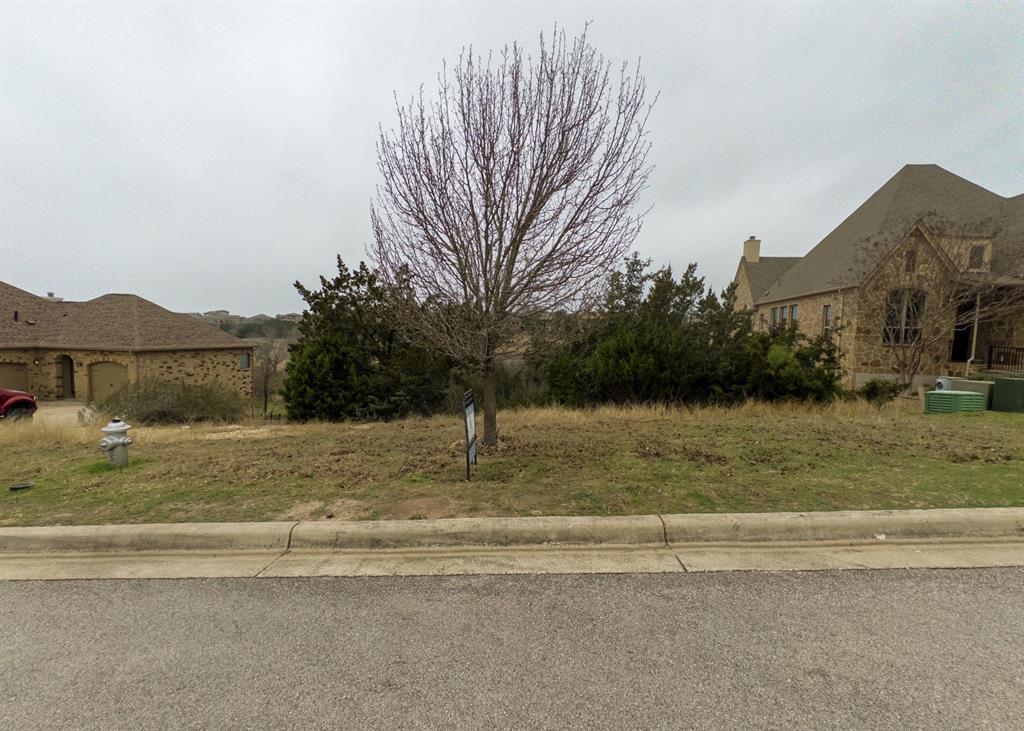 MLS #5157286 image #0