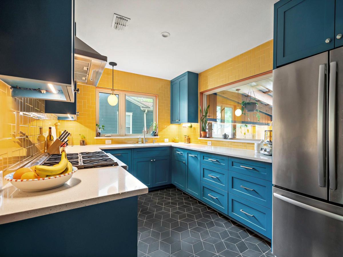 MLS #5157336 image #0
