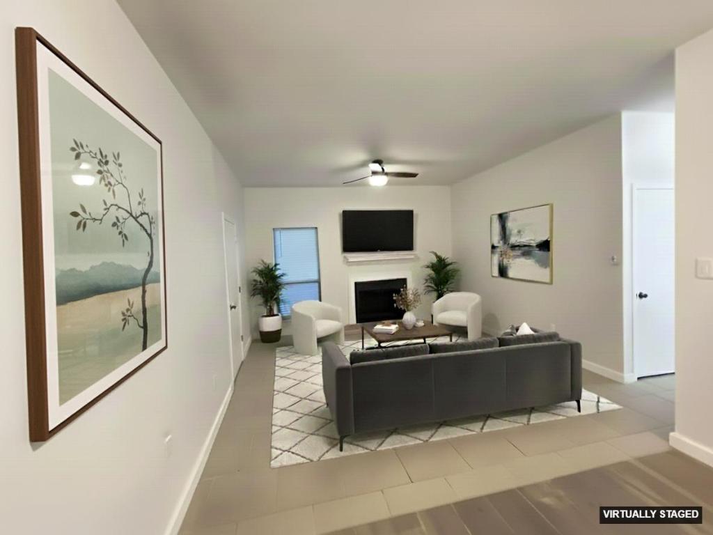 MLS #5157689 image #0