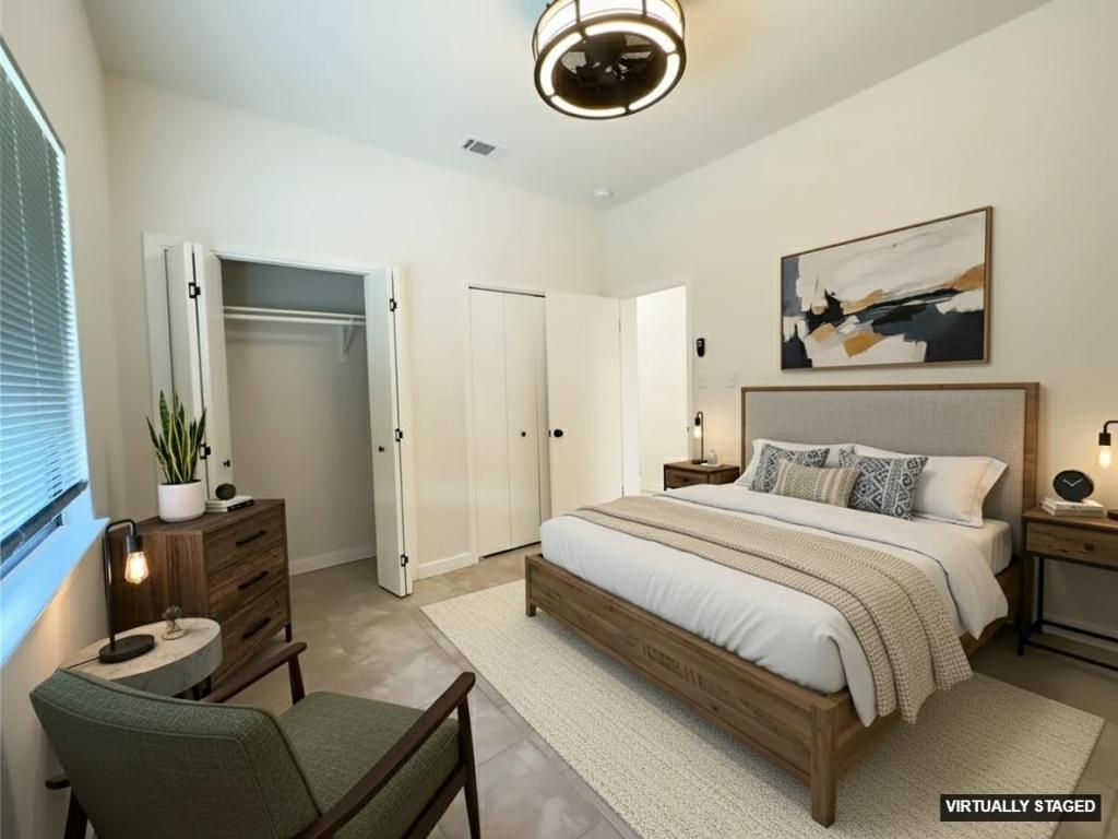 MLS #5157689 image #0