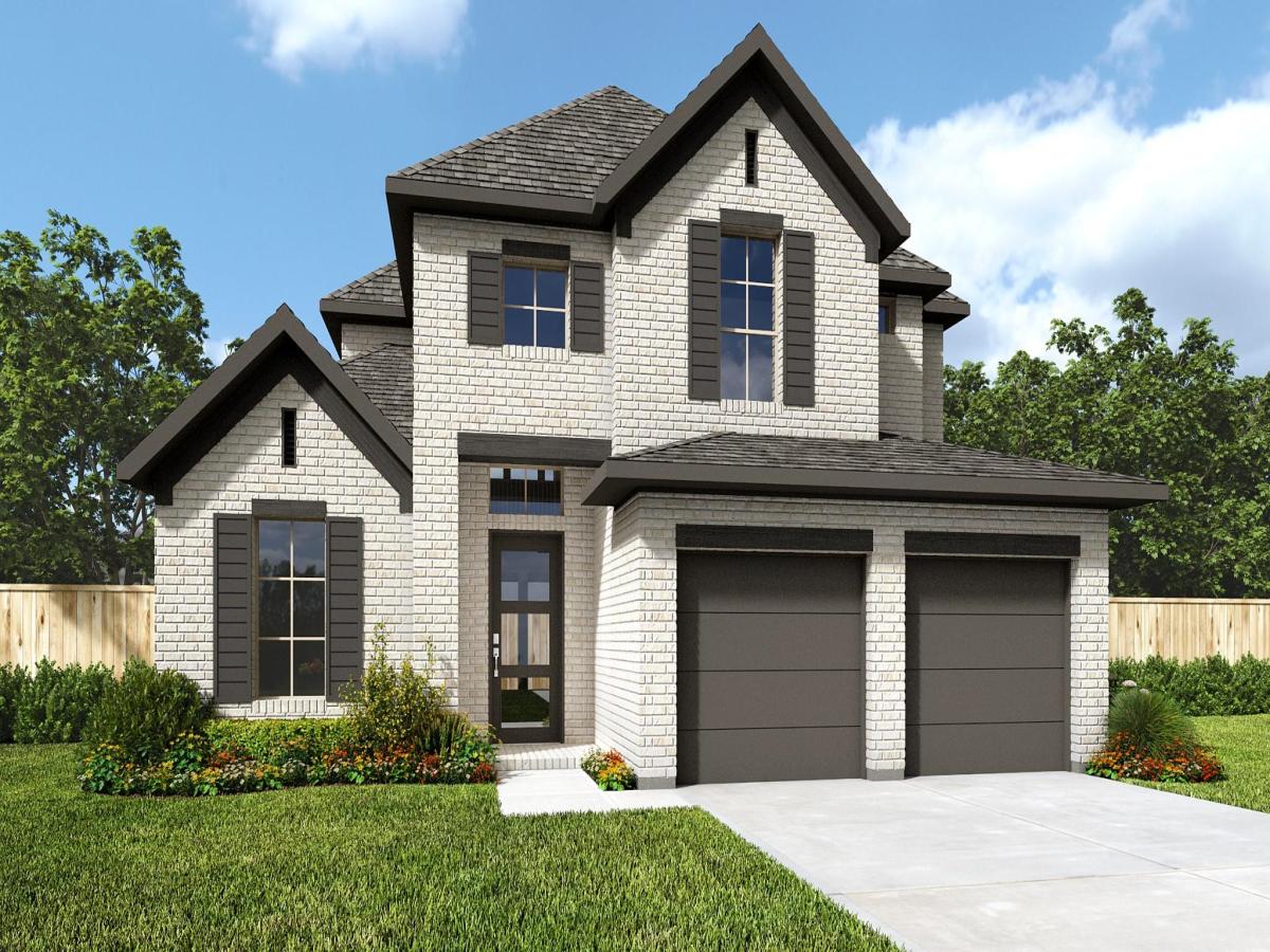 MLS #5158091 image #0