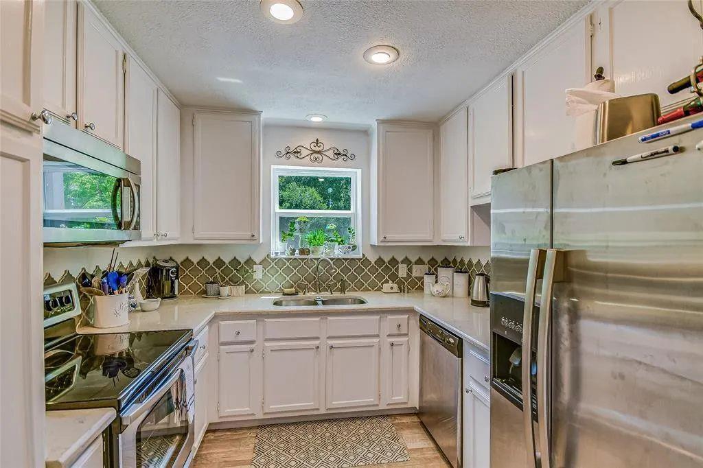 MLS #5158467 image #0