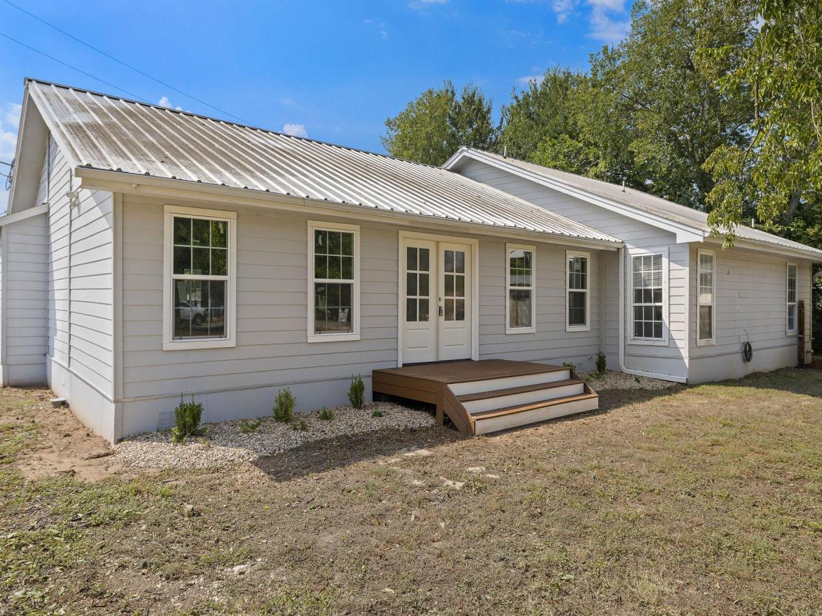 MLS #5158497 image #0