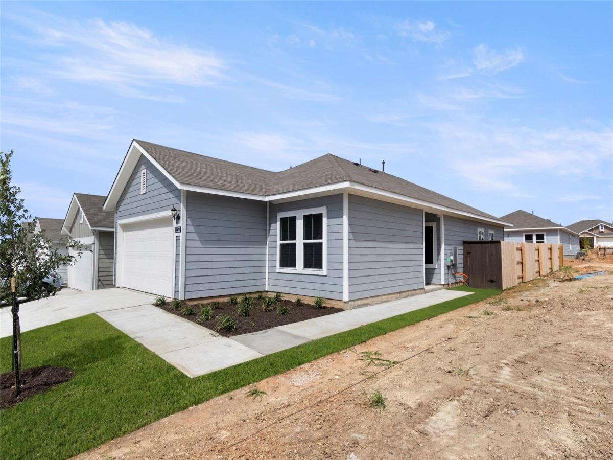 MLS #5158823 image #0