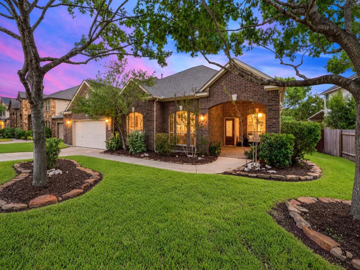 MLS #5158925 image #0
