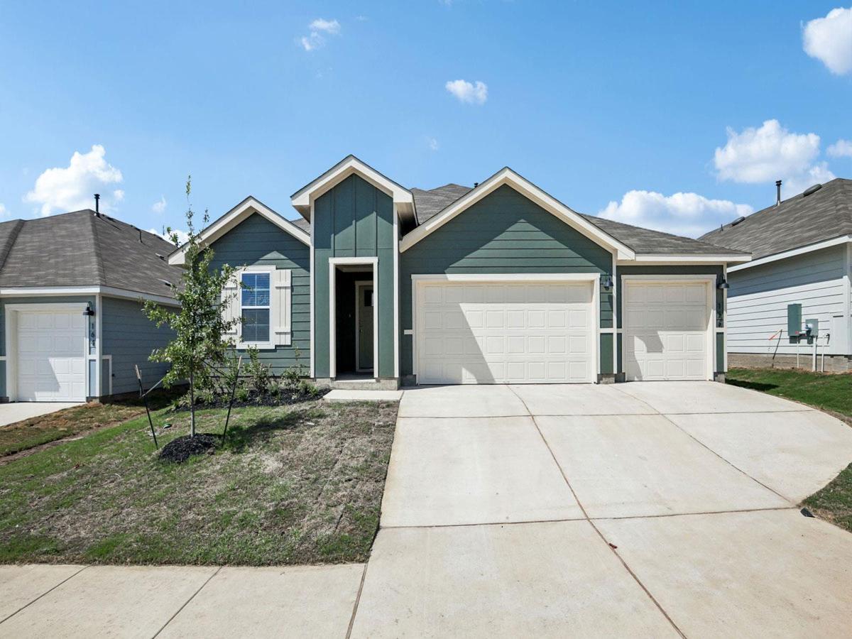 MLS #5158936 image #0