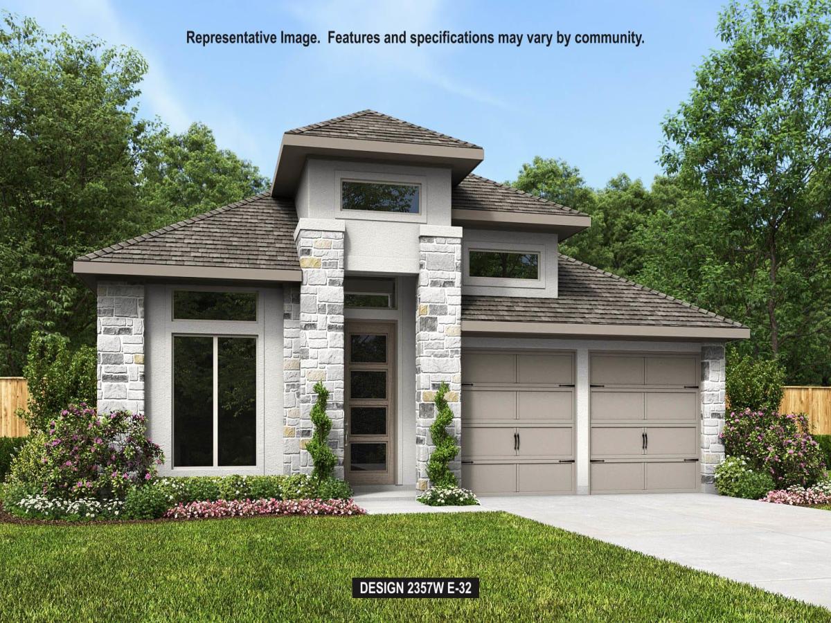 MLS #5161541 image #0