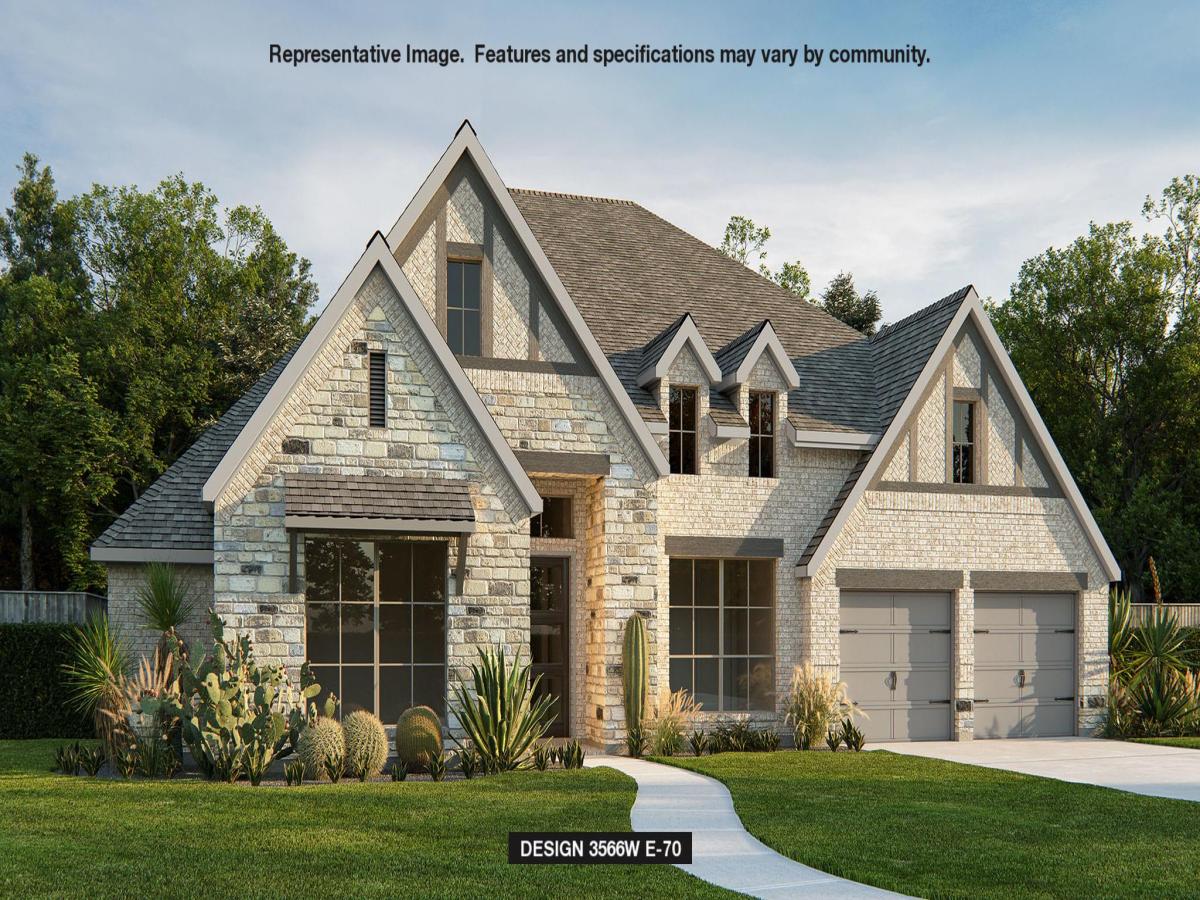 MLS #5161551 image #0