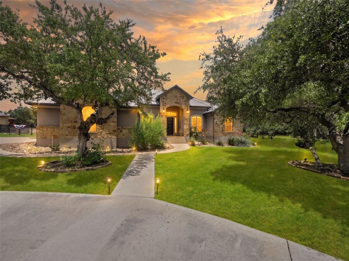 MLS #5162207 image #0