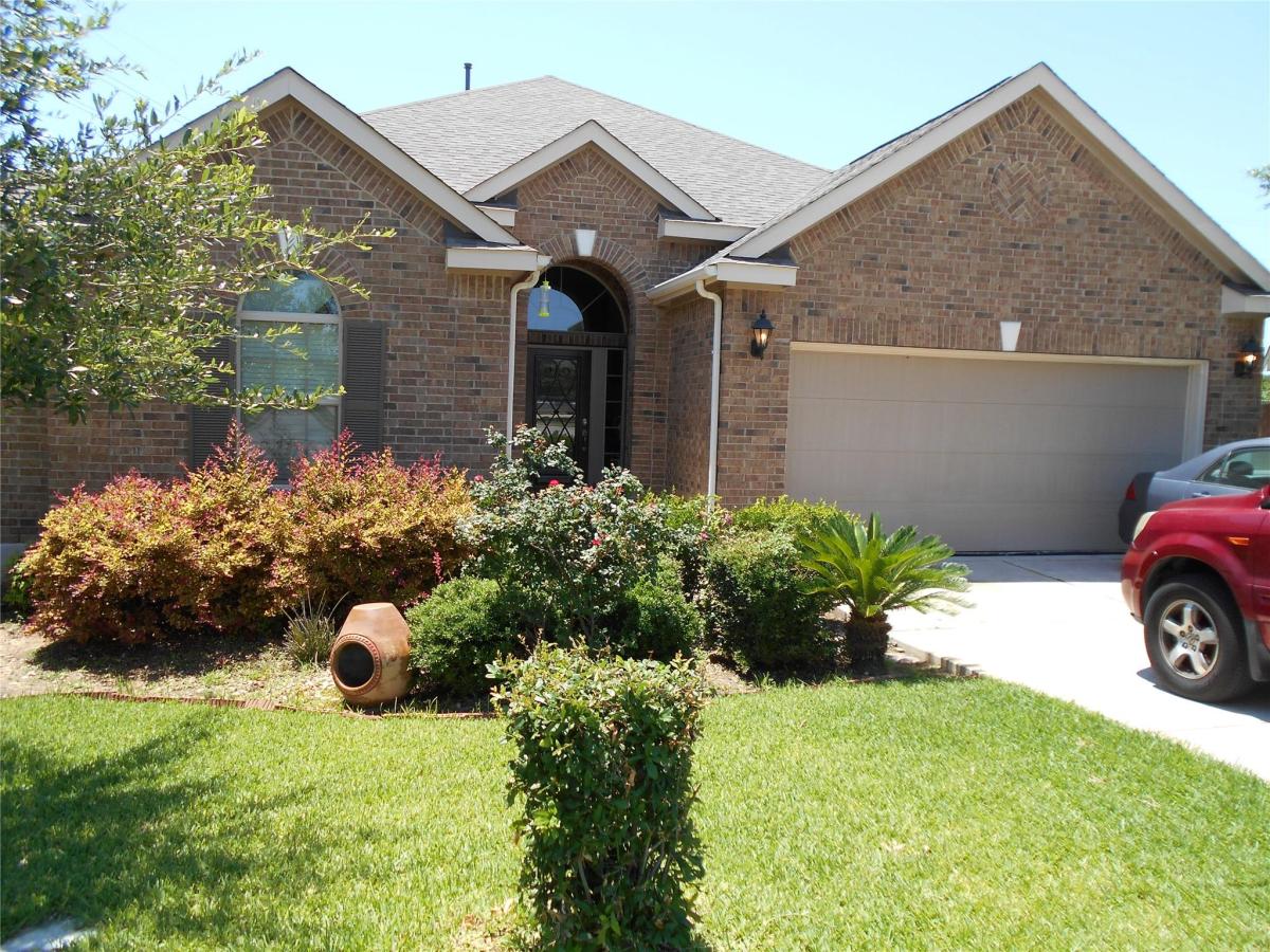 MLS #5162697 image #0