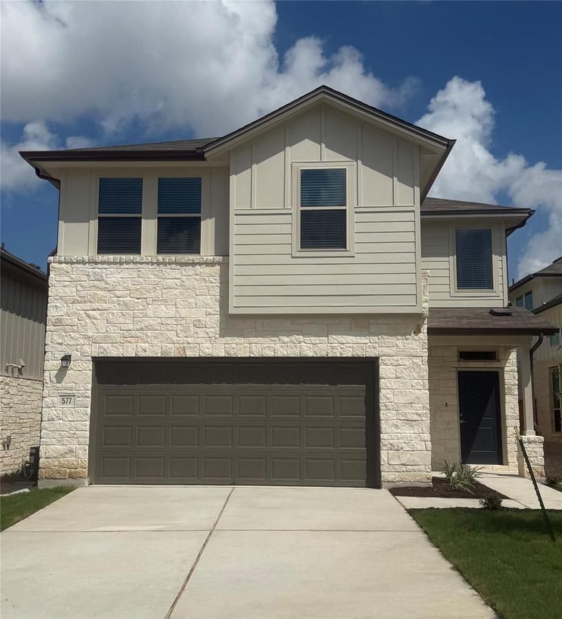 MLS #5164315 image #0