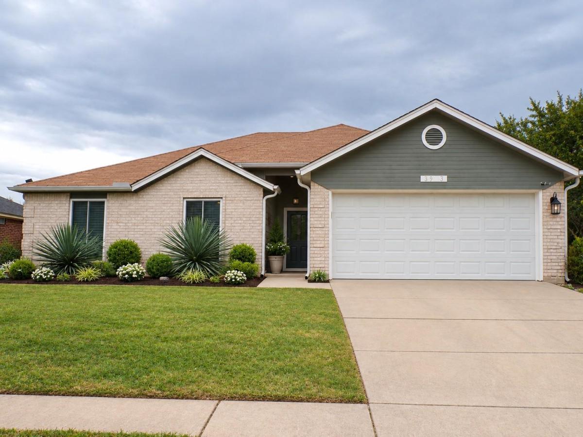 MLS #5164350 image #0