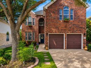 MLS #5164831 image #0