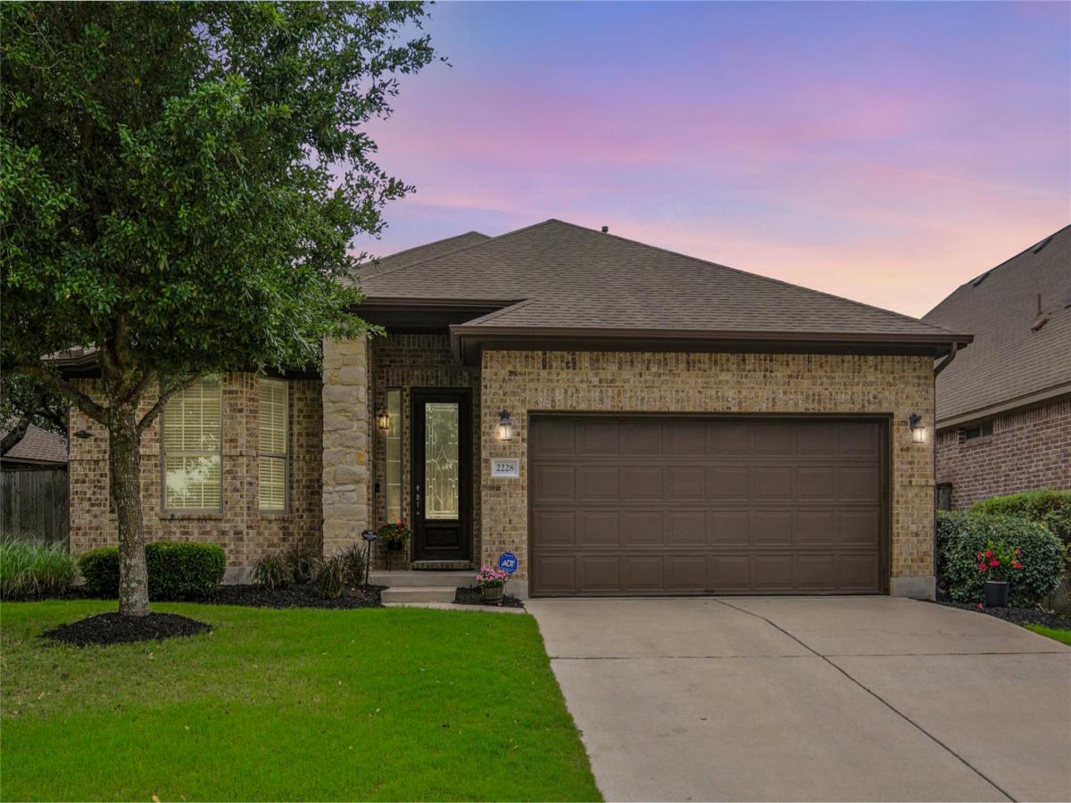 MLS #5164907 image #0
