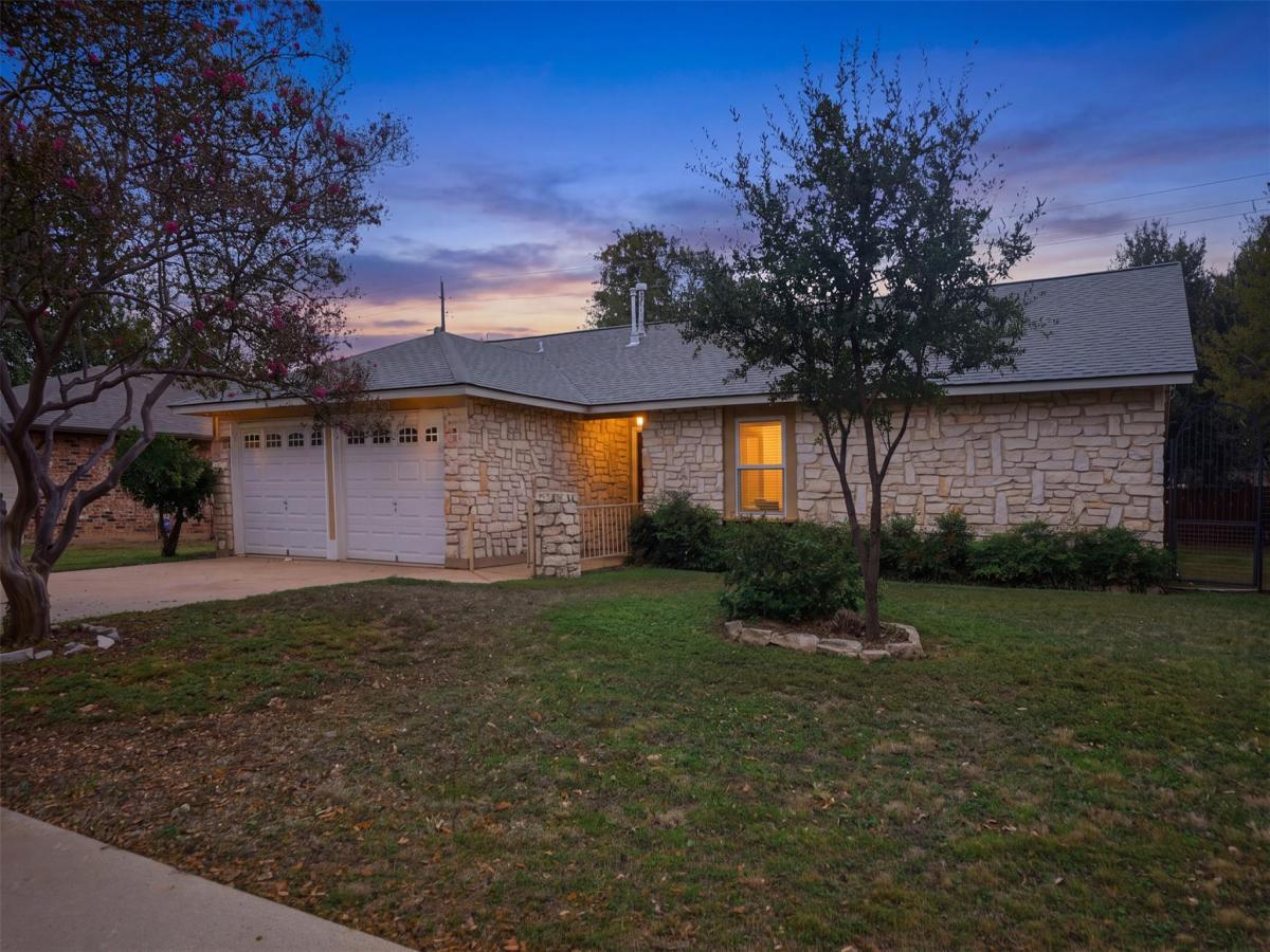 MLS #5164915 image #0