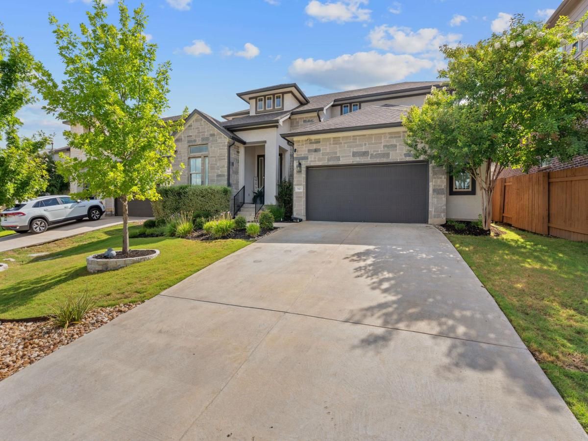 MLS #5165554 image #0