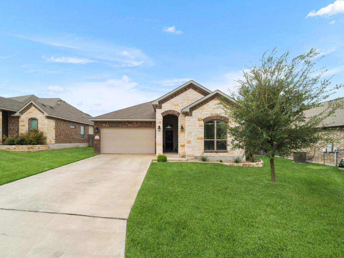 MLS #5166085 image #0