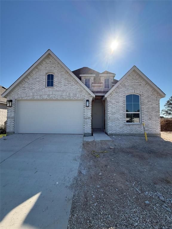 MLS #5166151 image #0