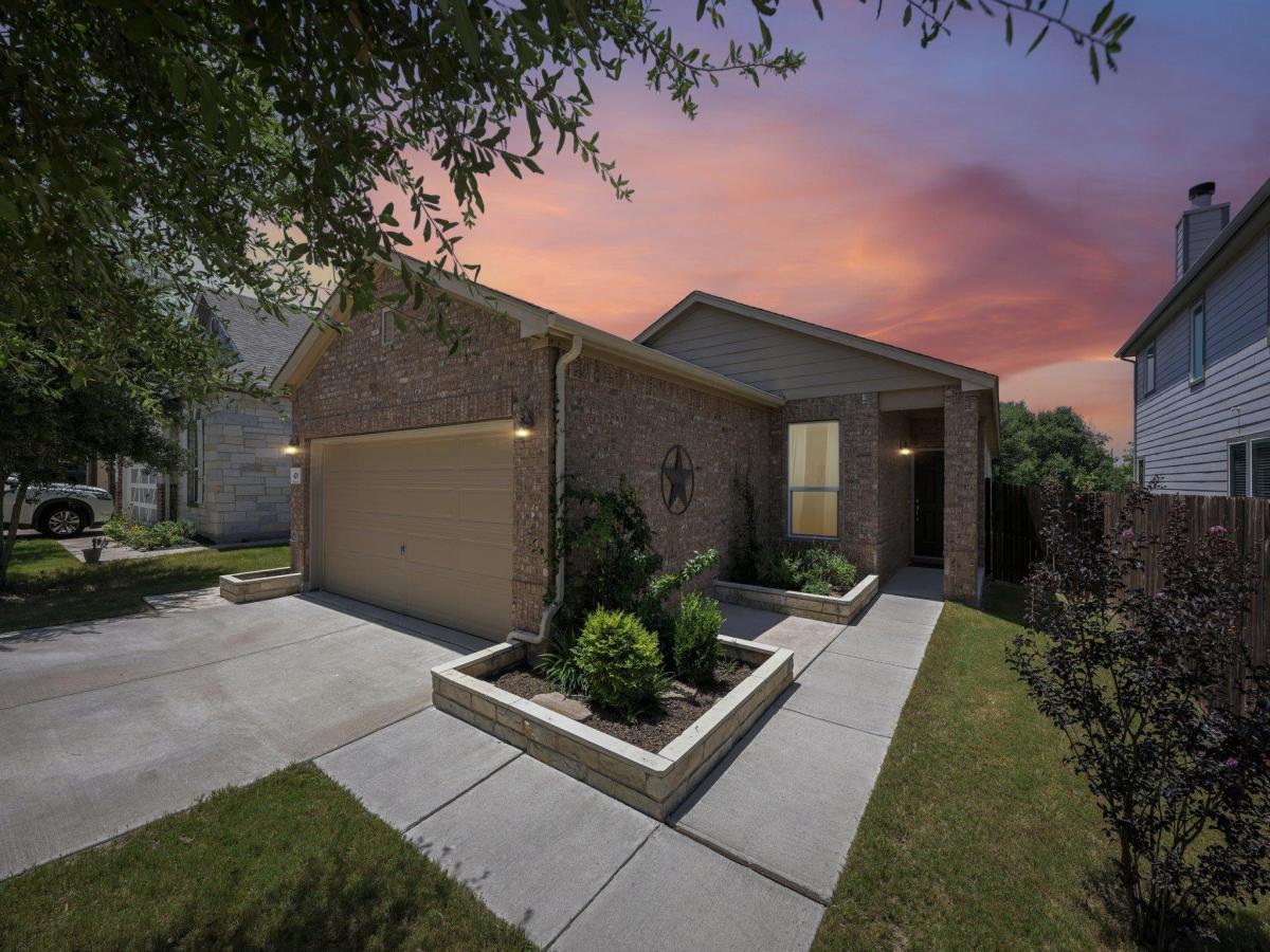 MLS #5166540 image #0