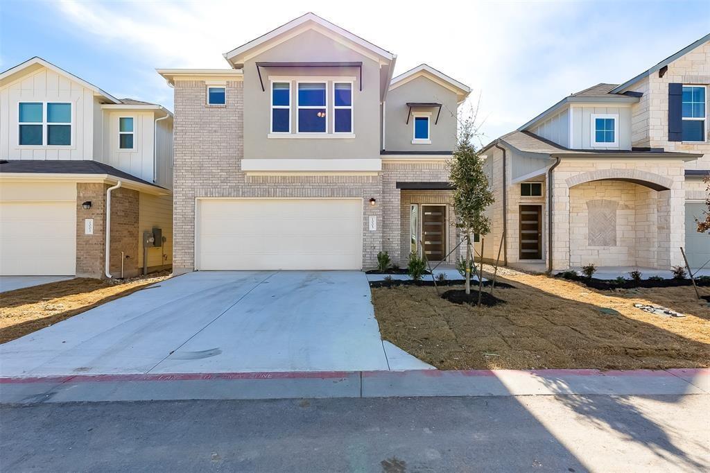 MLS #5167559 image #0
