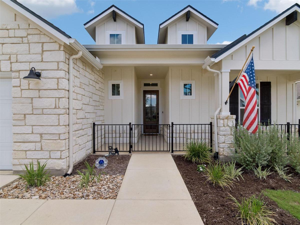 MLS #5169095 image #0