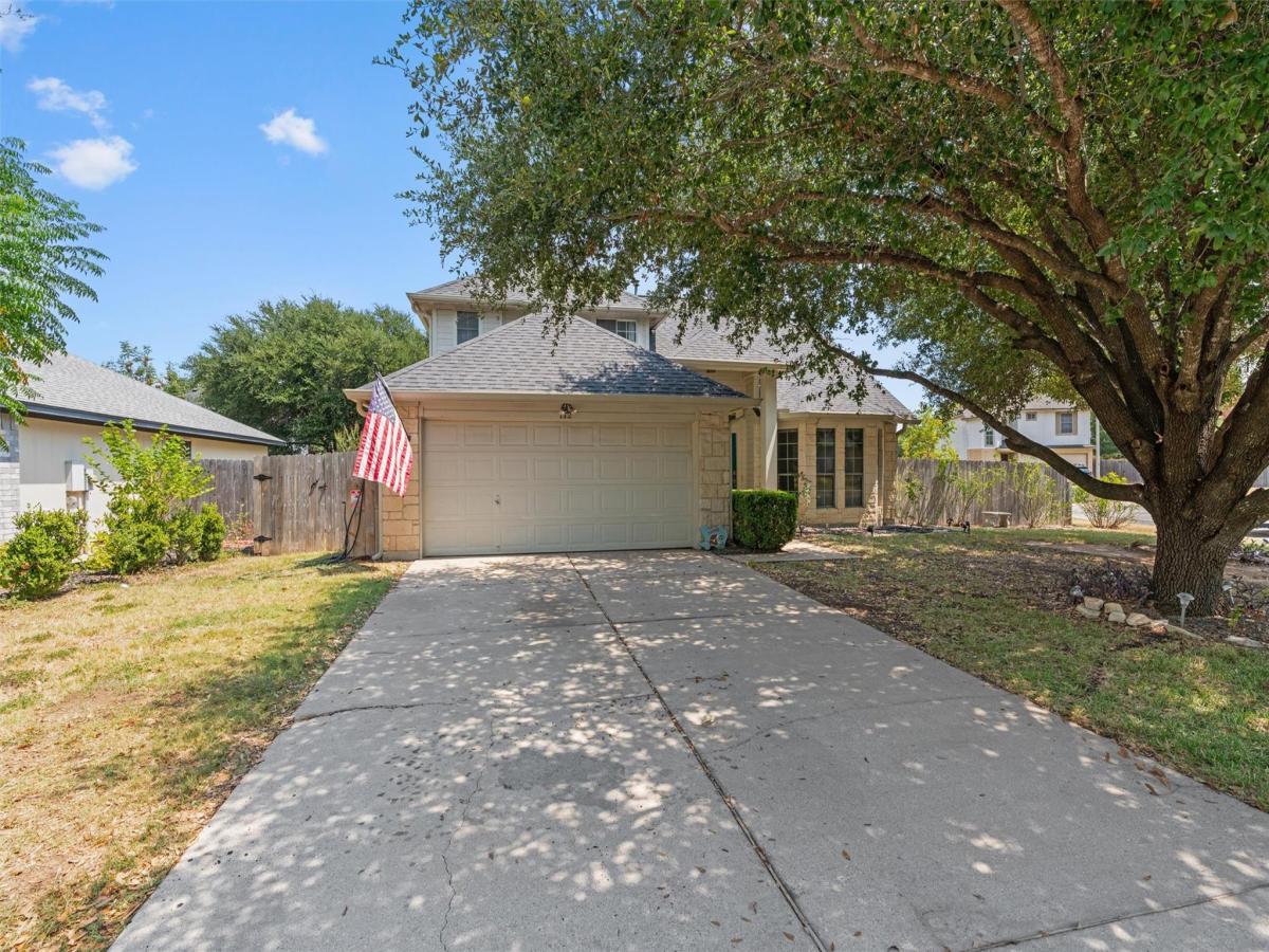 MLS #5170405 image #0