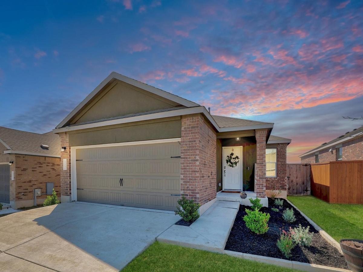 MLS #5170943 image #0