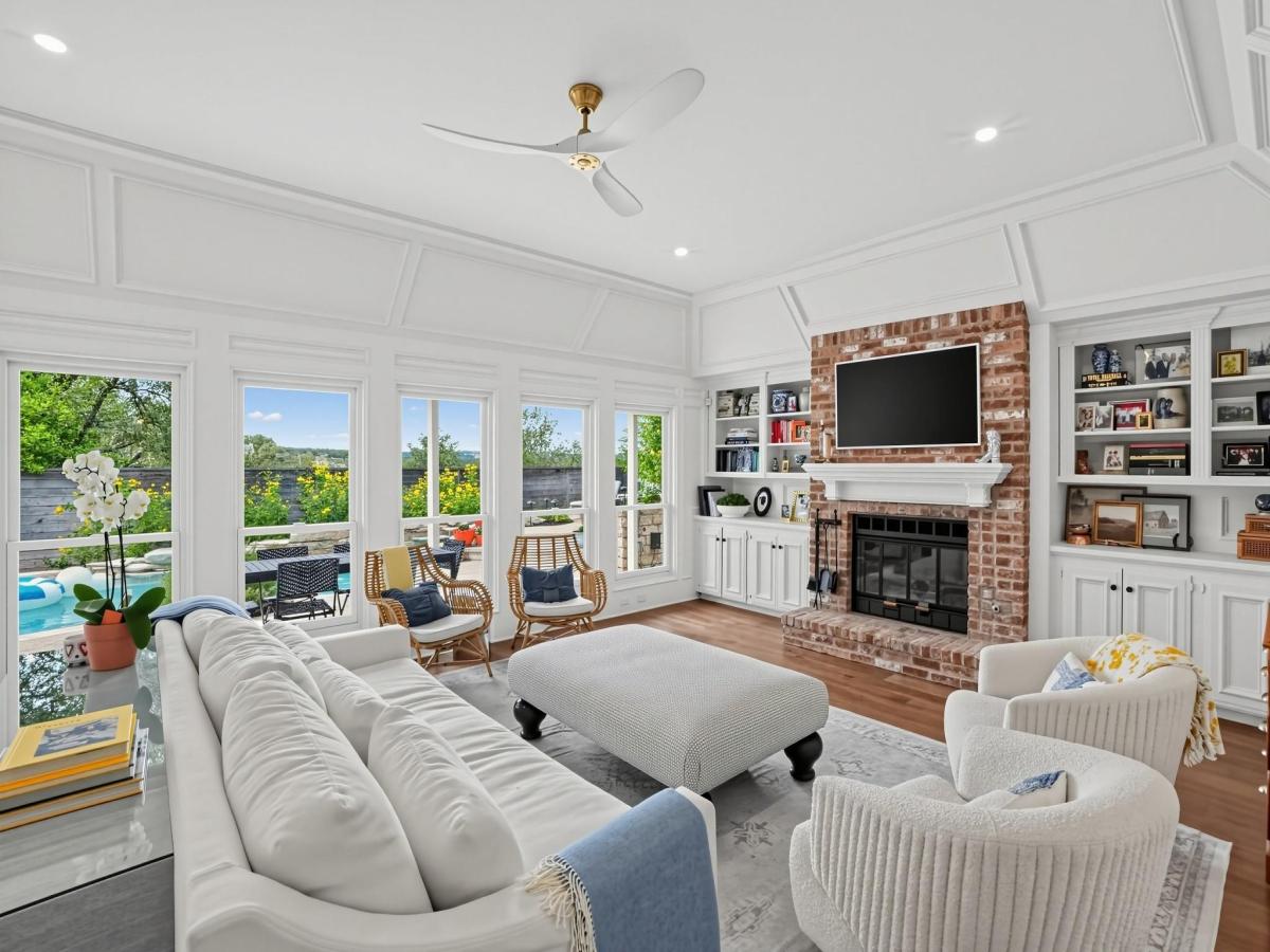 MLS #5171800 image #0