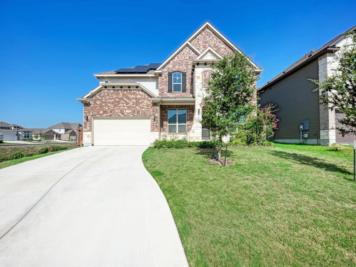 MLS #5172753 image #0