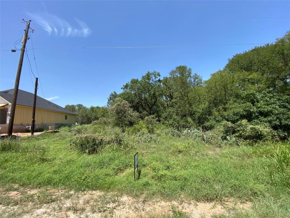 MLS #5172832 image #0